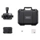 DJI Zenmuse H30