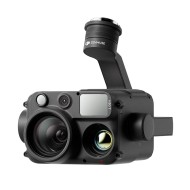 DJI Zenmuse H30T DJI Zenmuse H30T