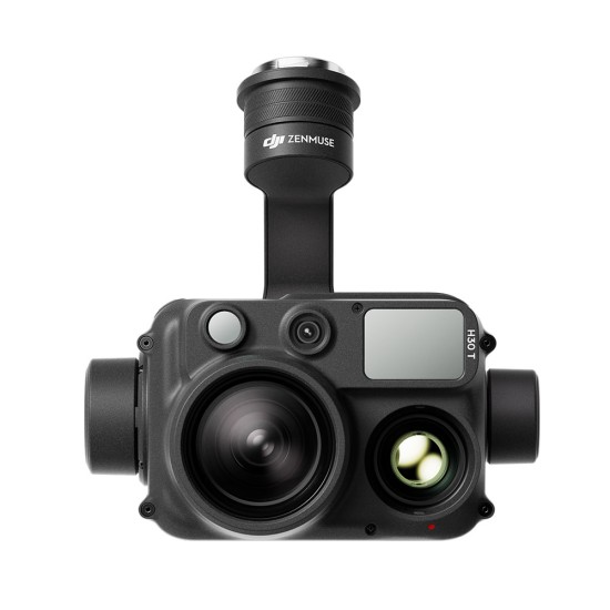 DJI Zenmuse H30T