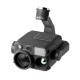 DJI Zenmuse H30T