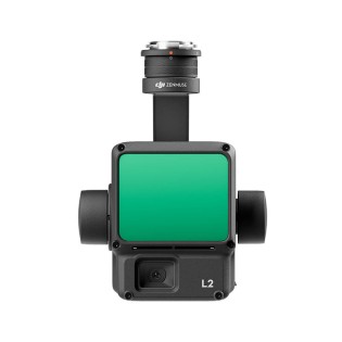 DJI Zenmuse L2 Worry-Free Basic Combo DJI Zenmuse L2 Worry-Free Basic Combo