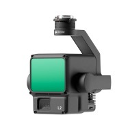 DJI Zenmuse L2 Worry-Free Basic Combo DJI Zenmuse L2 Worry-Free Basic Combo