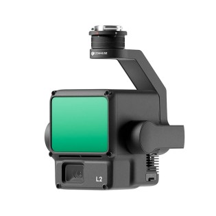 DJI Zenmuse L2 Worry-Free Basic Combo DJI Zenmuse L2 Worry-Free Basic Combo