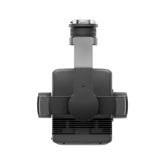 DJI Zenmuse L2 Worry-Free Basic Combo