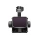 DJI Zenmuse L3