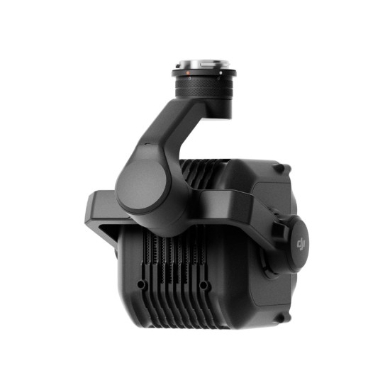 Reflector DJI Zenmuse S1