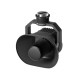 Difuzor DJI Zenmuse V1