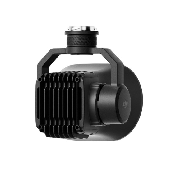 Difuzor DJI Zenmuse V1