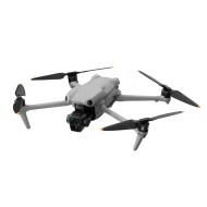 DJI Air 3 DJI Air 3