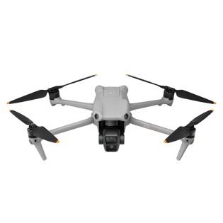 DJI Air 3 DJI Air 3