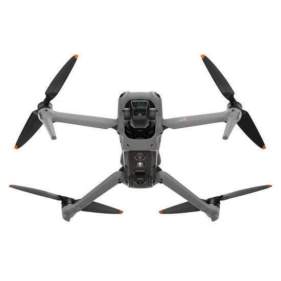 DJI Air 3