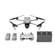 DJI Air 3 Fly More Combo
