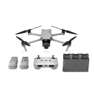 DJI Air 3 Fly More Combo