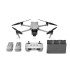 DJI Air 3 Fly More Combo