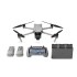 DJI Air 3 Fly More Combo + Smart Controller