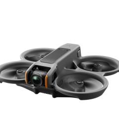 DJI Avata