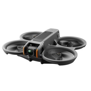 DJI Avata 2 Fly More Combo (Single Battery) DJI Avata 2 Fly More Combo (Single Battery)