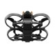 DJI Avata 2 Fly More Combo (Single Battery)