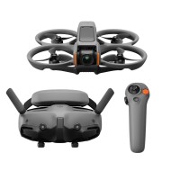 DJI Avata 2 Fly More Combo (Single Battery) DJI Avata 2 Fly More Combo (Single Battery)