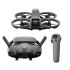 DJI Avata 2 Fly More Combo (Single Battery)
