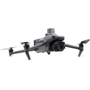 DJI Mavic 3M, Multispectral, 5 camere (RGB, G, R, RE, NIR), DJI Care Enterprise (2 ani) DJI Mavic 3M, Multispectral, 5 camere (RGB, G, R, RE, NIR), DJI Care Enterprise (2 ani)