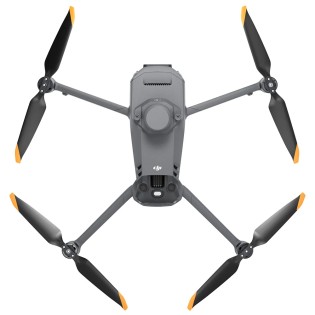 DJI Mavic 3M, Multispectral, 5 camere (RGB, G, R, RE, NIR), autonomie 43 de minute DJI Mavic 3M, Multispectral, 5 camere (RGB, G, R, RE, NIR), autonomie 43 de minute
