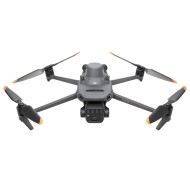 DJI Mavic 3M, Multispectral, 5 camere (RGB, G, R, RE, NIR), autonomie 43 de minute DJI Mavic 3M, Multispectral, 5 camere (RGB, G, R, RE, NIR), autonomie 43 de minute