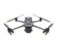 DJI Mavic 3M, Multispectral, 5 camere (RGB, G, R, RE, NIR), autonomie 43 de minute