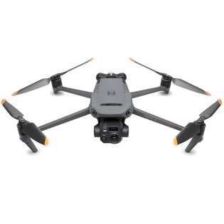 DJI Mavic 3T, camera termoviziune 640×512@30fps, zoom hibrid 56×, DJI Care Enterprise (2 ani) DJI Mavic 3T, camera termoviziune 640×512@30fps, zoom hibrid 56×, DJI Care Enterprise (2 ani)