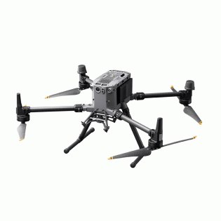 Drona DJI Matrice 350 RTK, Autonomie 55 min, Distanta de operare: 20 km, Camera cu vedere nocturna Drona DJI Matrice 350 RTK, Autonomie 55 min, Distanta de operare: 20 km, Camera cu vedere nocturna
