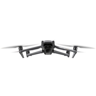 DJI Mavic 3 Pro Cine Premium Combo DJI Mavic 3 Pro Cine Premium Combo