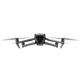 DJI Mavic 3 Pro Cine Premium Combo