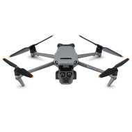 DJI Mavic 3 Pro Cine Premium Combo DJI Mavic 3 Pro Cine Premium Combo