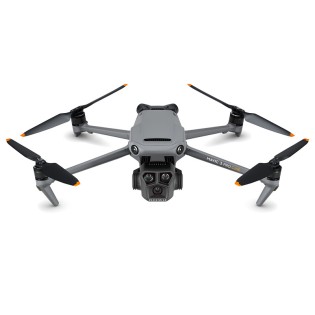 DJI Mavic 3 Pro Cine Premium Combo DJI Mavic 3 Pro Cine Premium Combo