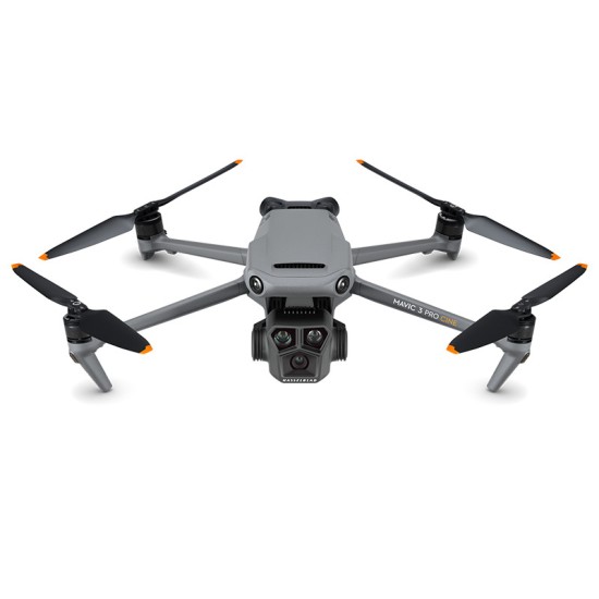 DJI Mavic 3 Pro Cine Premium Combo