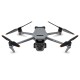 DJI Mavic 3 Pro Cine Premium Combo