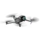 DJI Mavic 3 Pro Cine Premium Combo