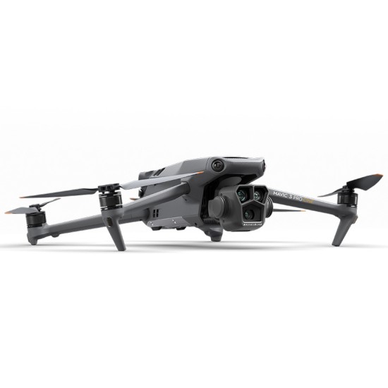 DJI Mavic 3 Pro Cine Premium Combo