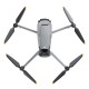 DJI Mavic 3 Pro Cine Premium Combo