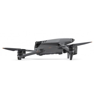 Drona DJI Mavic 3 Pro (fara telecomanda)