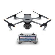 DJI Mavic 3 Pro + DJI RC