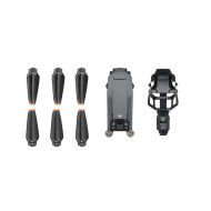 Drona DJI Mavic 3 Pro (fara telecomanda) Drona DJI Mavic 3 Pro (fara telecomanda)