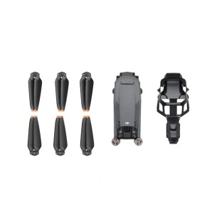 Drona DJI Mavic 3 Pro (fara telecomanda) Drona DJI Mavic 3 Pro (fara telecomanda)