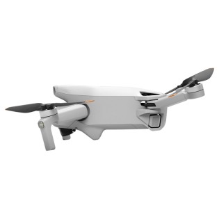 DJI Mini 3 Fly More Combo, 4K30fps, 1/1.3 CMOS DJI Mini 3 Fly More Combo, 4K30fps, 1/1.3 CMOS