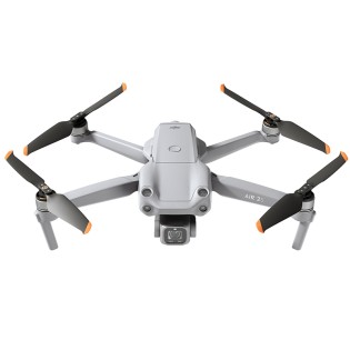 DJI Air 2S Fly More Combo + card SAMSUNG EVO Plus 128GB DJI Air 2S Fly More Combo + card SAMSUNG EVO Plus 128GB