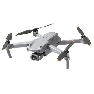 DJI Air 2S, 1” CMOS 20MP, 5.4K@30fps + card SAMSUNG EVO Plus 128GB DJI Air 2S, 1” CMOS 20MP, 5.4K@30fps + card SAMSUNG EVO Plus 128GB