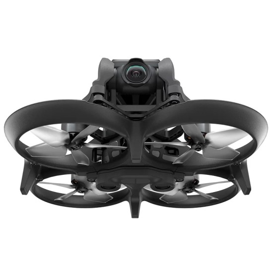 DJI Avata Pro-View Combo + DJI RC Motion 2