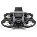 DJI Avata