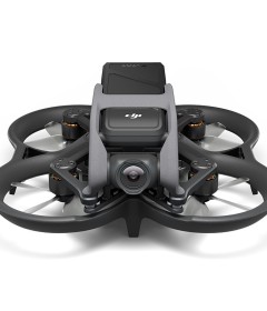 DJI Avata