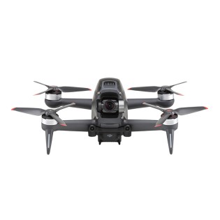 DJI FPV Combo, 4K 60fps, Senzor CMOS 1/2.3 inchi, 12MP, Autonomie maxima 20 min DJI FPV Combo, 4K 60fps, Senzor CMOS 1/2.3 inchi, 12MP, Autonomie maxima 20 min
